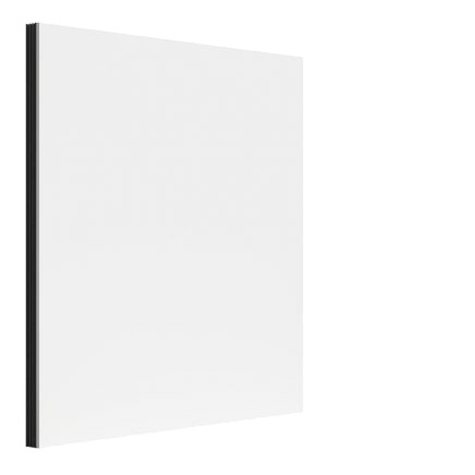 Lumaire-Basic_LED-light-sheet_Milky-436x436 Lumaire Basic lightbox Milky